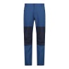 Pantaloni Cmp Trekking 4-Way