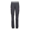 Pantaloni Cmp Trekking
