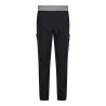 Pantaloni Cmp Trekking