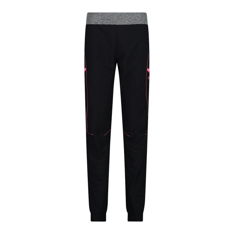 Pantaloni Cmp Trekking