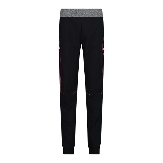 Pantaloni Cmp Trekking