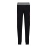 Pantaloni Cmp Trekking