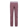 Pantaloni Cmp Trekking