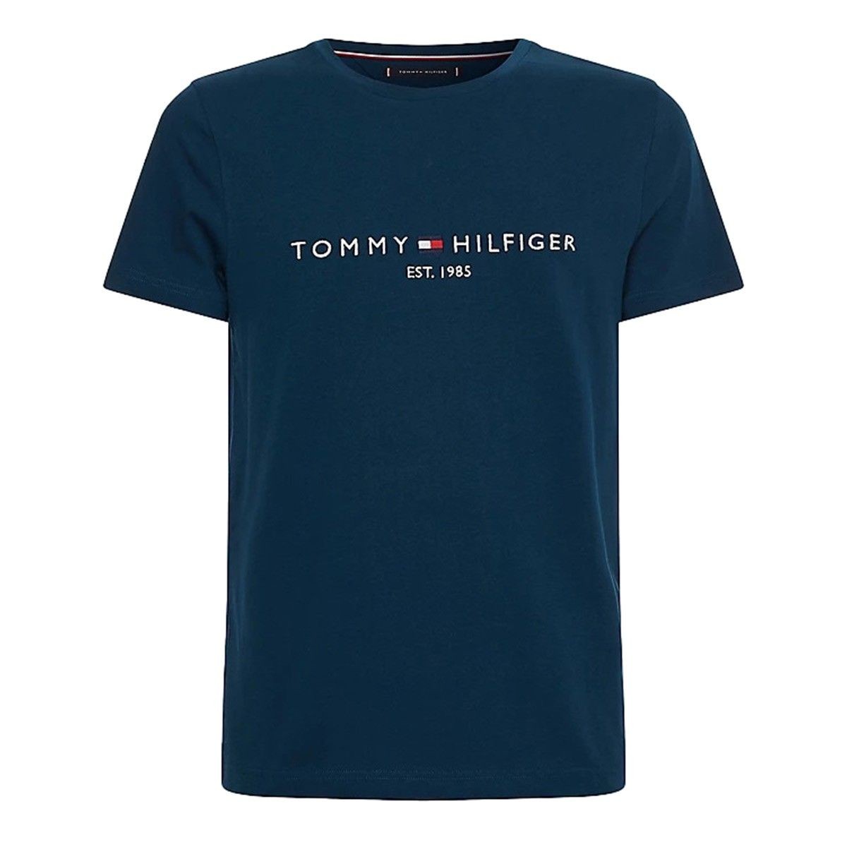 TShirt Tommy Hilfiger Slim Fit EN