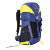 Zaino Rock Experience Avatar 28L