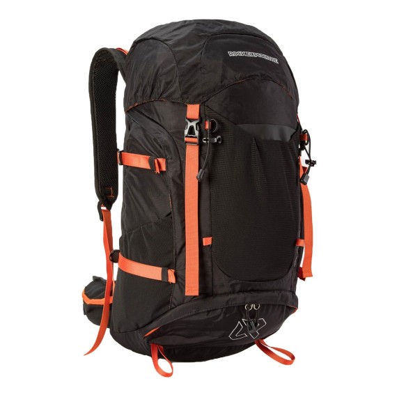 Zaino Rock Experience Avatar 38L Zaino Rock Experience Avatar 38L