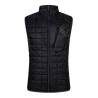 Gilet Rock Experience Golden Gate Pack