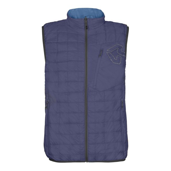 Gilet Rock Experience Golden Gate Pack