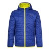 Giacca Rock Experience Golden Gate Pack Jr