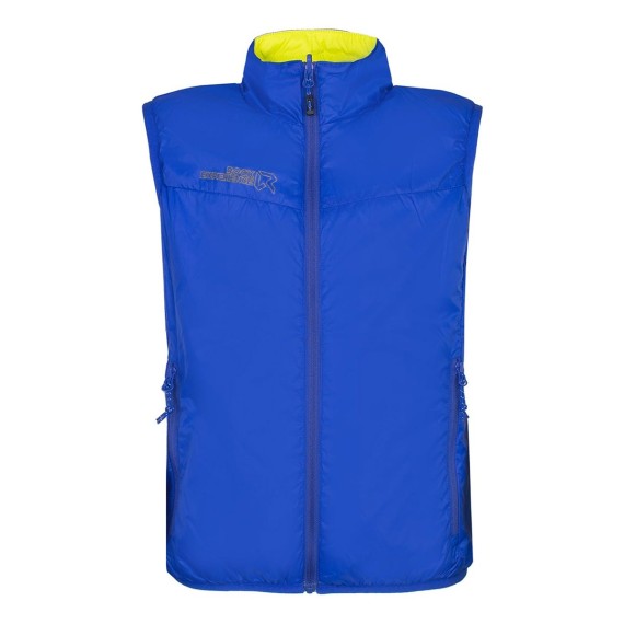 Gilet Rock Experience Golden Gate Pack Jr Gilet Rock Experience Golden Gate Pack Jr