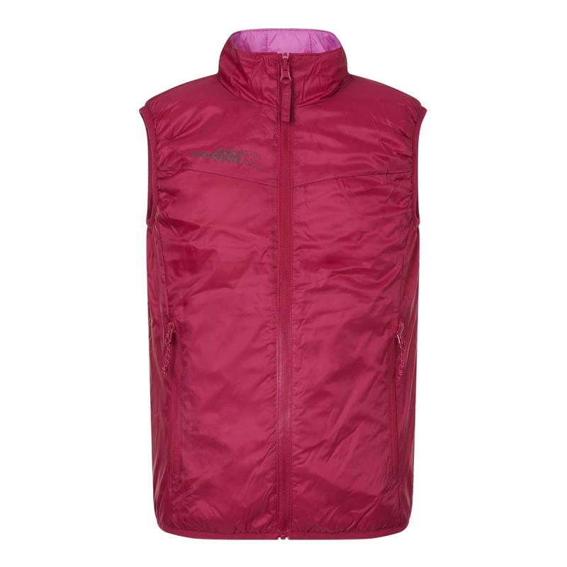 Gilet Rock Experience Golden Gate Pack Jr