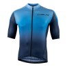 Maglia Ciclismo Nalini Bas Speed