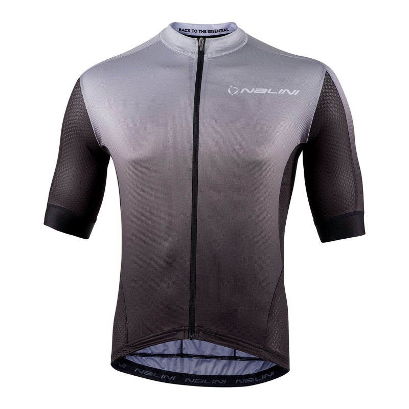 Maglia Ciclismo Nalini Bas Speed