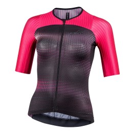 Maglia Ciclismo Nalini Ergo