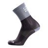 Calze Ciclismo Nalini Funny Socks
