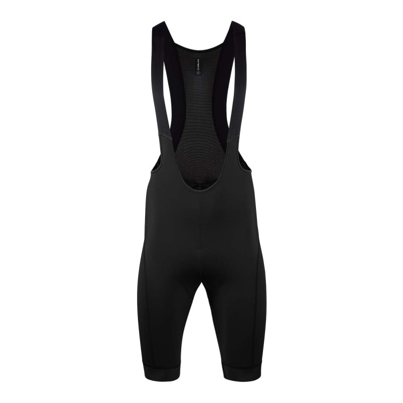 Bib Short Nalini New Road