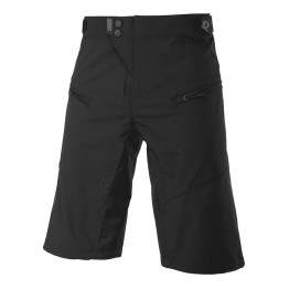 Shorts Ciclismo O'Neal Pin It