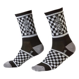 Chaussettes de cyclisme O’Neal Performance Victory