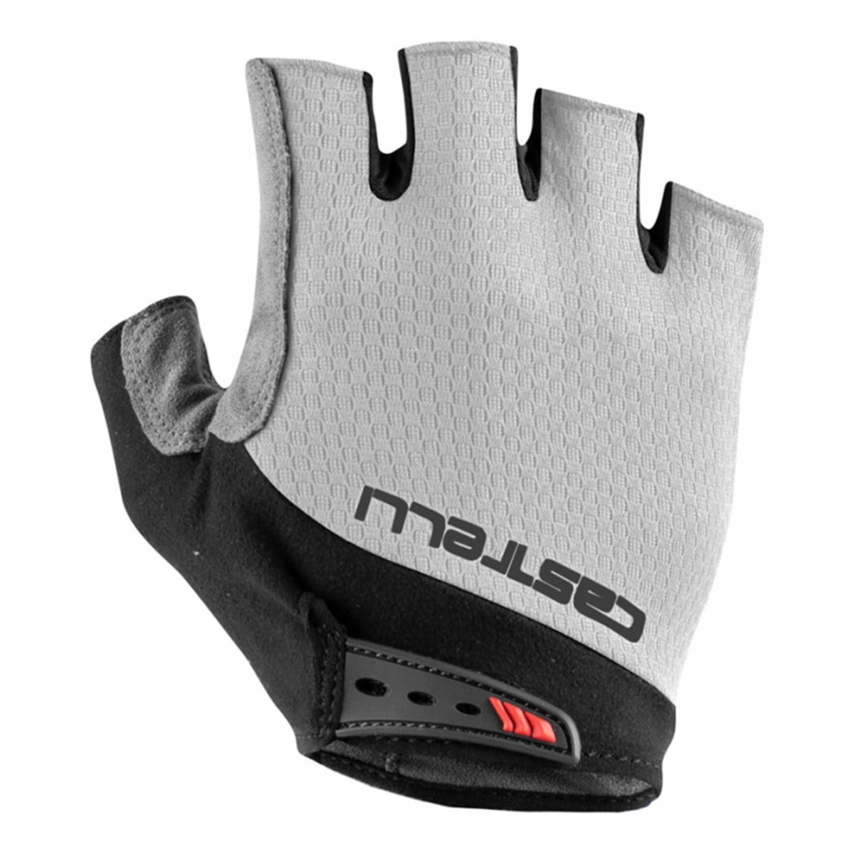 Castelli Entrance V Cycling Gloves EN