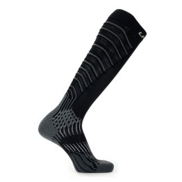 Running Socks Uyn Compression Onepiece 0.0