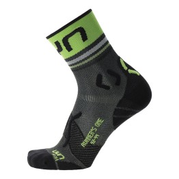 Calcetines Uyn Runner's One Running