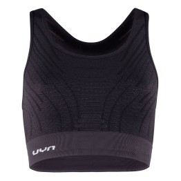 Sports Bra Uyn Motyon 2.0