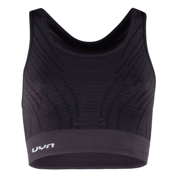 Reggiseno Sportivo Uyn Motyon 2.0 Reggiseno Sportivo Uyn Motyon 2.0