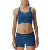 Reggiseno Sportivo Uyn Motyon 2.0