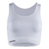 Reggiseno Sportivo Uyn Motyon 2.0