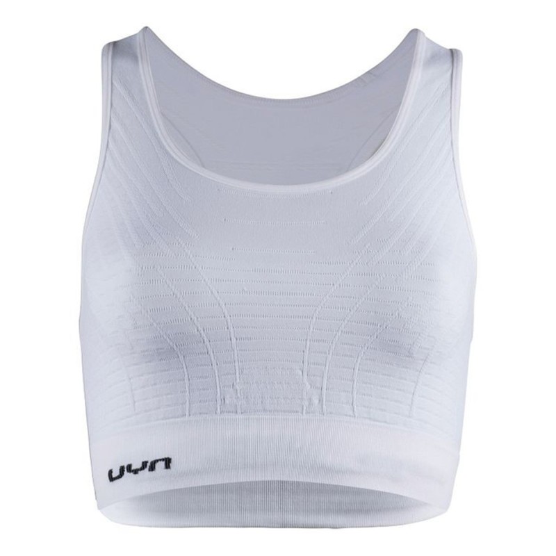 Reggiseno Sportivo Uyn Motyon 2.0