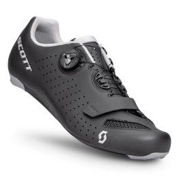 Scarpe da ciclismo Scott Road Comp Boa