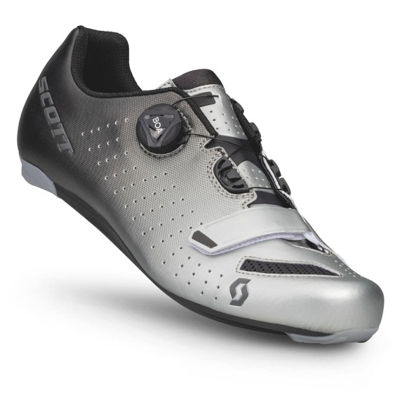 Scarpe da ciclismo Scott Road Comp Boa