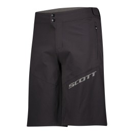 Pantaloncini Scott Endurance