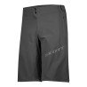 Pantaloncini Scott Endurance