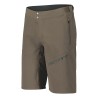Pantaloncini Scott Endurance