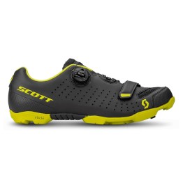 Scarpe Ciclismo Scott MTB Comp Boa