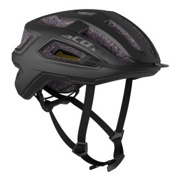 Scott Arx Plus Cycling Helmet
