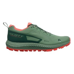 Scarpe Scott Supertrac 3 GTX