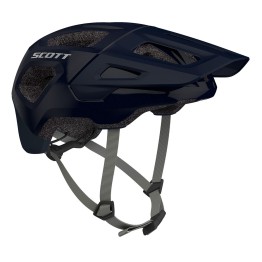 Casco ciclismo Scott Argo Plus