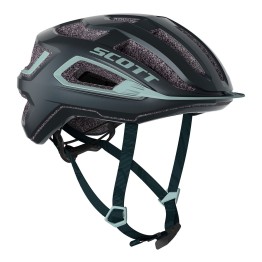Scott Arx Cycling Helmet