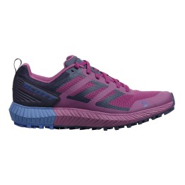 Scott Kinabalu 2 Shoes