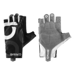 Briko cycling glove