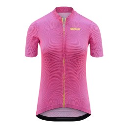 T-shirt Ciclismo BrikoClassic Jersey 2 0