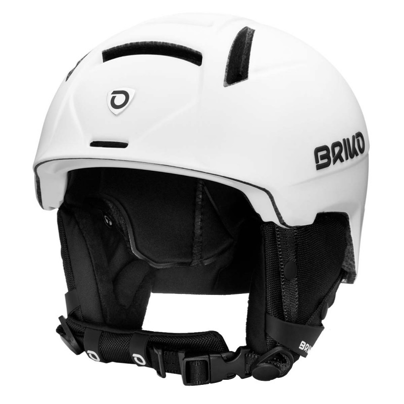 Casco da sci Briko Canyon da adulto