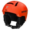 Casco da sci Briko Canyon da adulto