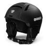 Casco da sci Briko Canyon da adulto