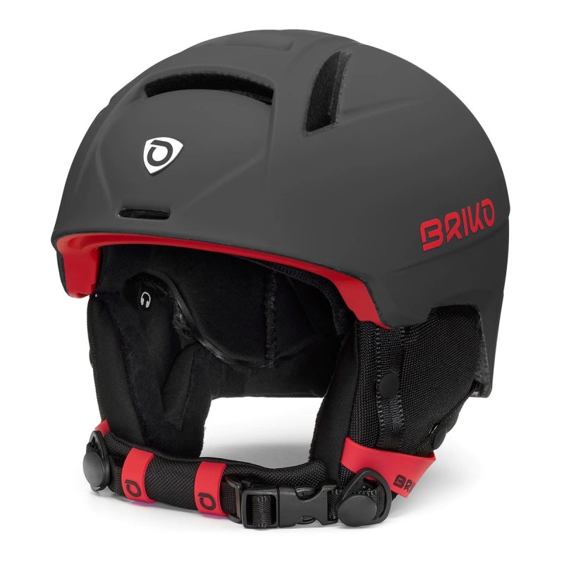 Casco da sci Briko Canyon da adulto