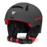 Casco da sci Briko Canyon da adulto