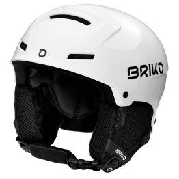 Ski helmet Briko Mammoth child