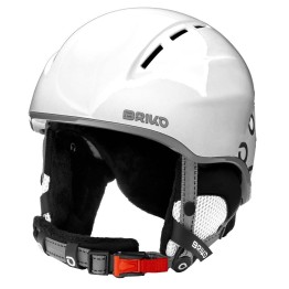 Casco da sci Briko Kodiakino da bambino